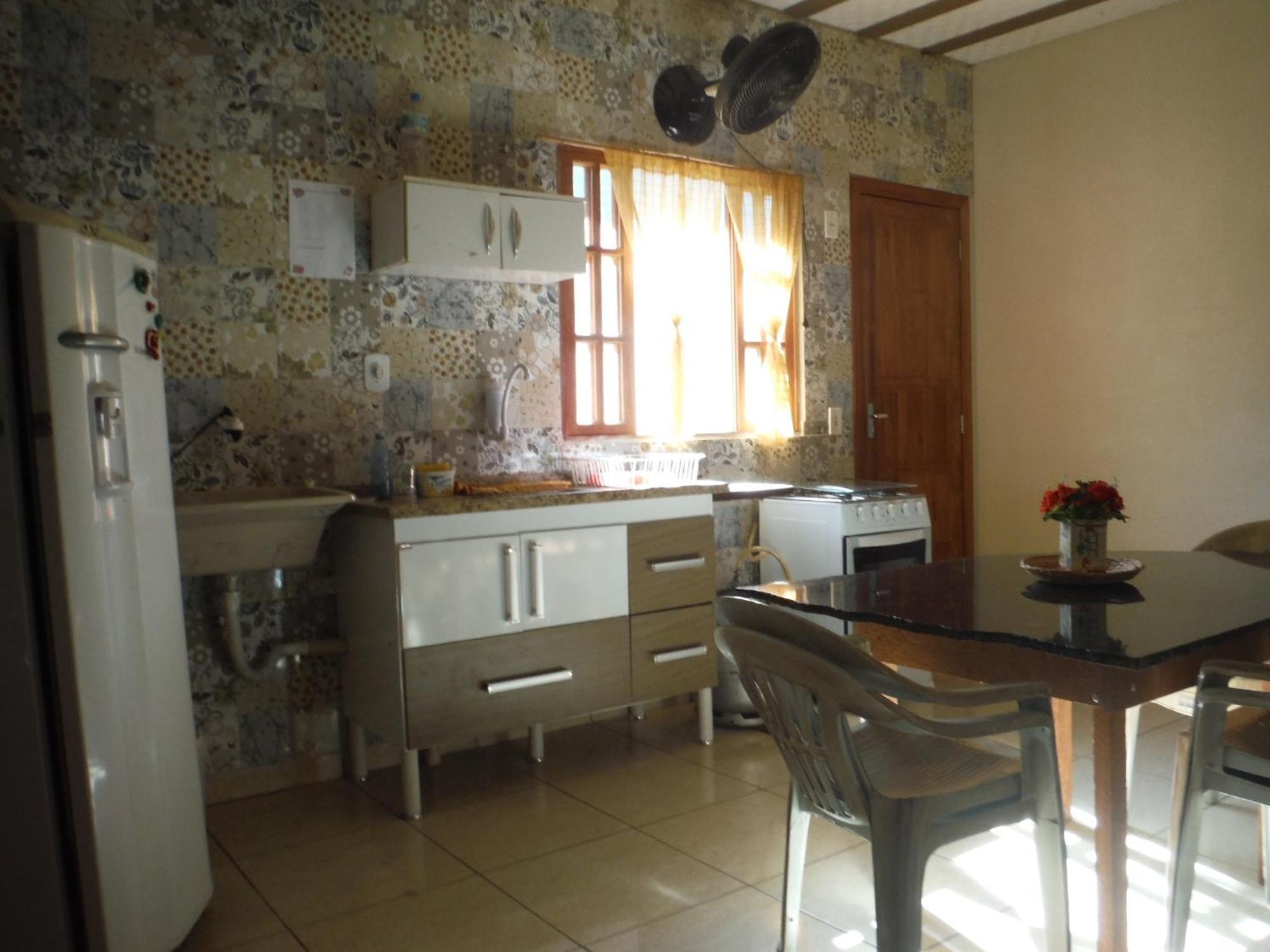 Hotel Residencia Pedra Do Elefante Guarapari Zimmer foto