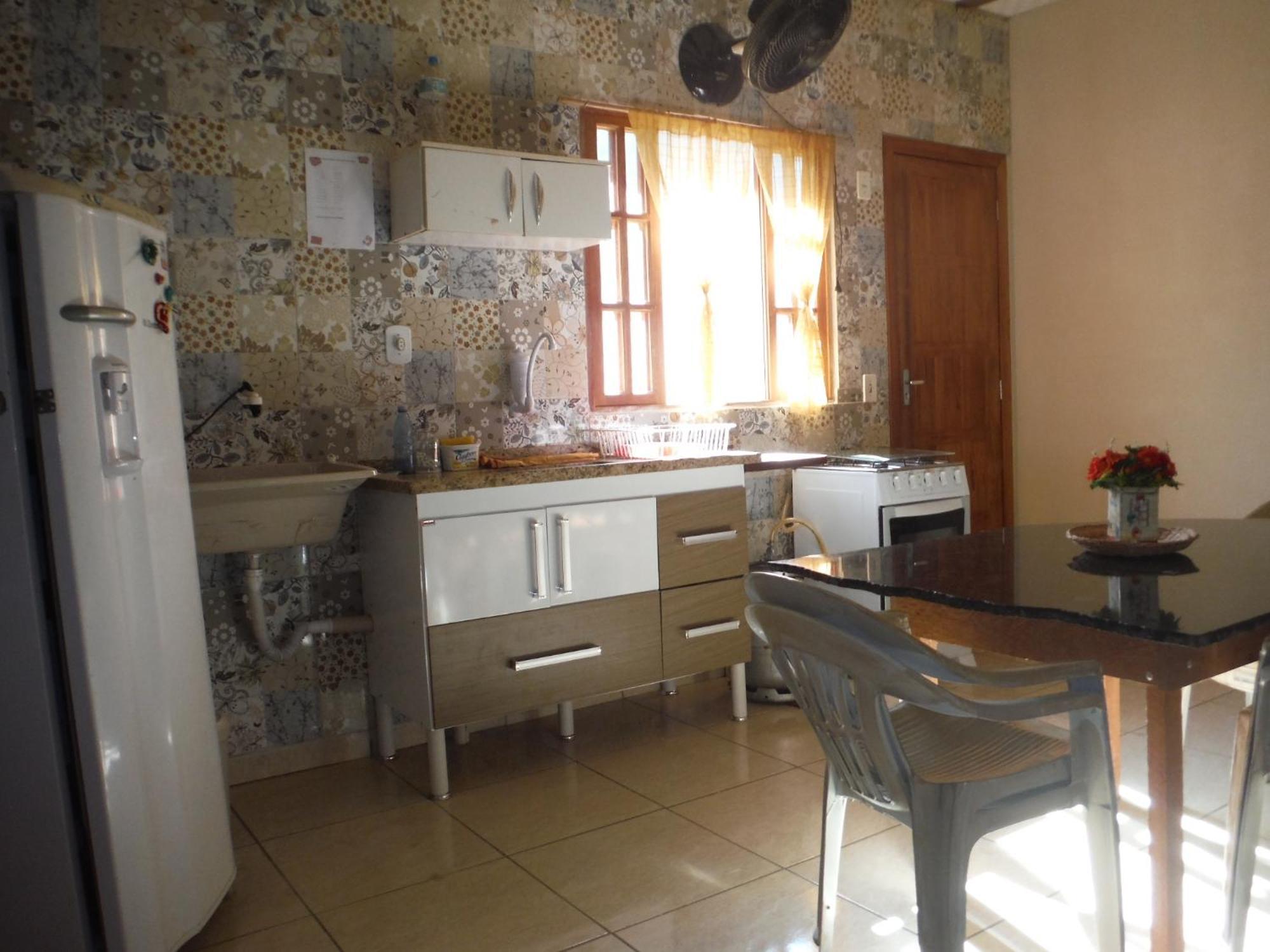 Hotel Residencia Pedra Do Elefante Guarapari Zimmer foto